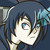 :iconxxponypuffprincessxx: