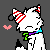 :iconxxpopopokemonxx: