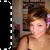 :iconxxporcelaineyesxx: