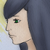 :iconxxpostoronnimvxx: