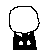 :iconxxpouncexx: