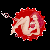 :iconxxpreciousxx1: