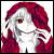 :iconxxprepkillerxx:
