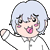 :iconxxpreppy-emoxx: