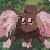 :iconxxpreseaxx4: