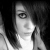 :iconxxpretty-in-pinkxx: