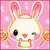 :iconxxpretty-rave-galxx:
