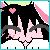 :iconxxprettybunnyxx: