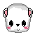 :iconxxprettypolarbearxx: