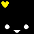:iconxxprettyxstrangexx: