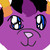 :iconxxprinceerixx: