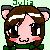 :iconxxprincess-zeldaxx: