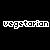 :iconxxprincessgrl444xx: