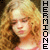 :iconxxprincesshermoniexx: