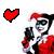 :iconxxprincessichigoxx: