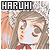 :iconxxprincesskairi7xx: