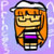 :iconxxprincessnoelxx: