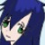 :iconxxprincessszeldaxx: