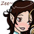:iconxxprincesszeexx: