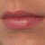 :iconxxprinzessxx: