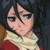 :iconxxpriyamxx: