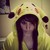 :iconxxproductoffear: