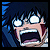 :iconxxprooietixx: