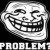 :iconxxprop-masterzxx: