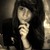 xXProphecyUnicornXx :iconxxprophecyunicornxx: