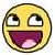 :iconxxproxdxproxx: