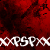 :iconxxpspxx: