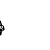:iconxxpsyceravenxx: