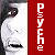 :iconxxpsychexx: