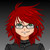 :iconxxpsychoangelxx: