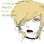 :iconxxpsychochildxx: