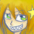 :iconxxpsychodreamxx: