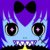 :iconxxpsychodreamxx: