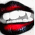 :iconxxpsychogothxx: