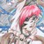 :iconxxpsychophluffxx: