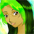 :iconxxpsychoticangelxx: