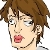 :iconxxpuddingcakesxx: