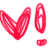 :iconxxpuffxx: