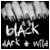 :iconxxpumpkin-queenxx: