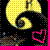 :iconxxpumpkinprincessxx:
