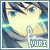 :iconxxpunishingshoryuxx: