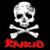 :iconxxpunk-trashxx: