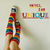 XxPunkgothluvxX :iconxxpunkgothluvxx: