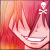 :iconxxpunkgrlxx: