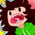 :iconxxpunkgrlxx: