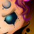 :iconxxpunkinheadxx: